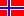 Norsk - Chamonix